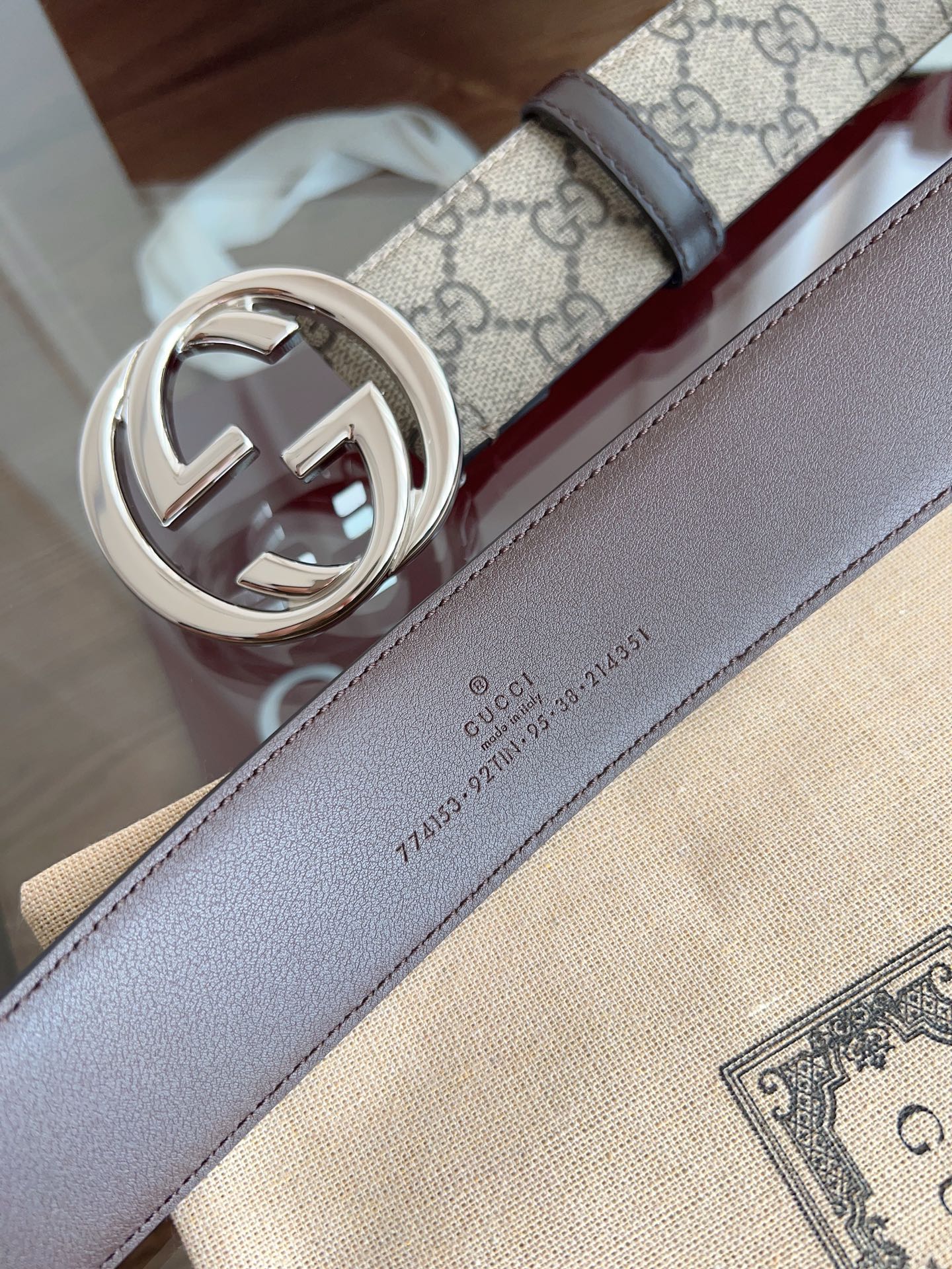 a16ff7b8a01cf4889bf06ace39fa9eea_1754105817_7535.jpg a16ff7b8a01cf4889bf06ace39fa9eea_1754105817_7535_1754105866.jpg