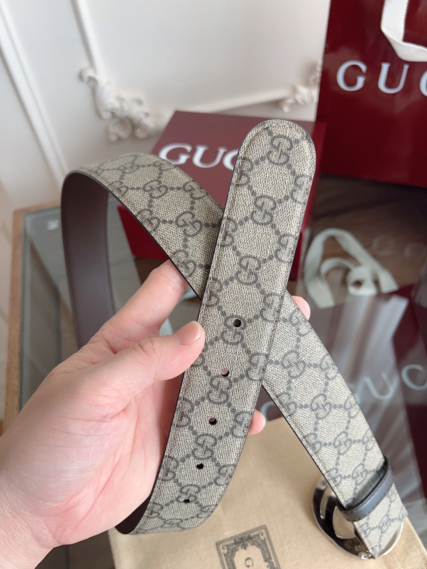 a16ff7b8a01cf4889bf06ace39fa9eea_1754105817_9058.jpg a16ff7b8a01cf4889bf06ace39fa9eea_1754105817_9058_1754105866.jpg