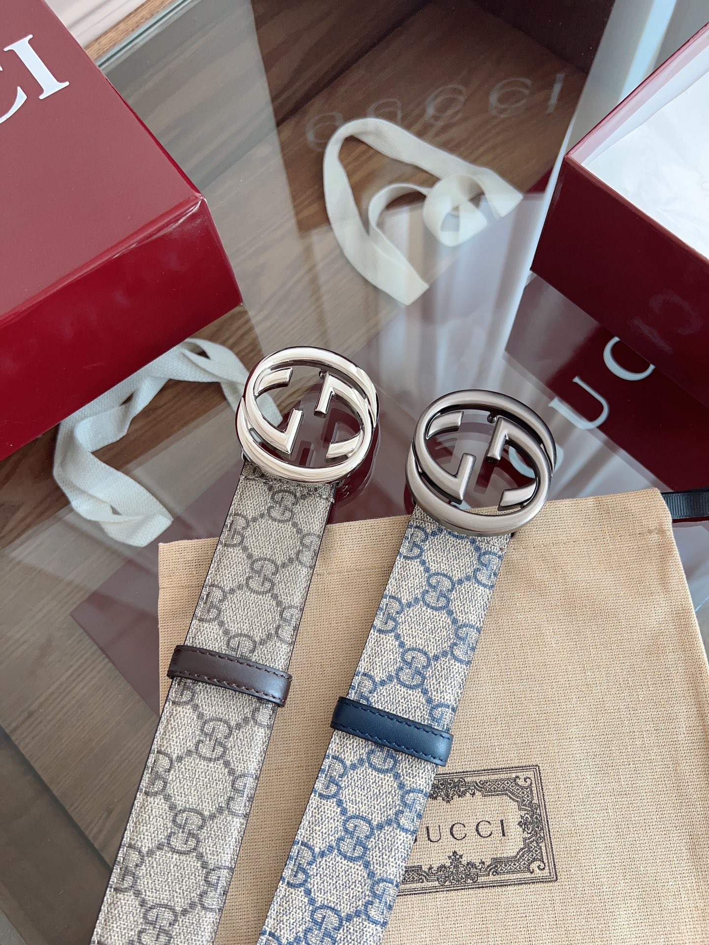 a16ff7b8a01cf4889bf06ace39fa9eea_1754105818_0022.jpg a16ff7b8a01cf4889bf06ace39fa9eea_1754105818_0022_1754105866.jpg