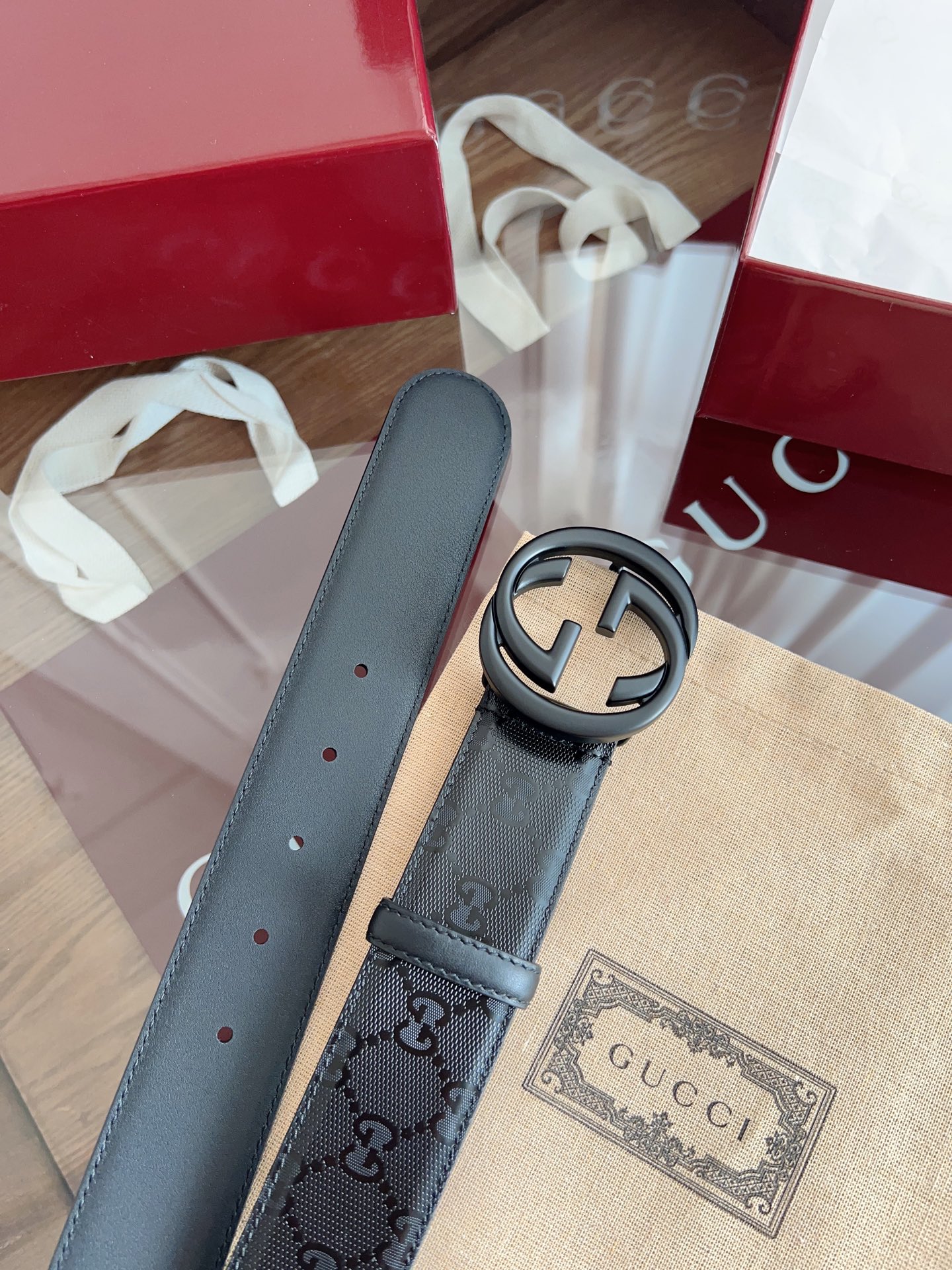 a16ff7b8a01cf4889bf06ace39fa9eea_1754105914_8617.jpg a16ff7b8a01cf4889bf06ace39fa9eea_1754105914_8617_1754106004.jpg