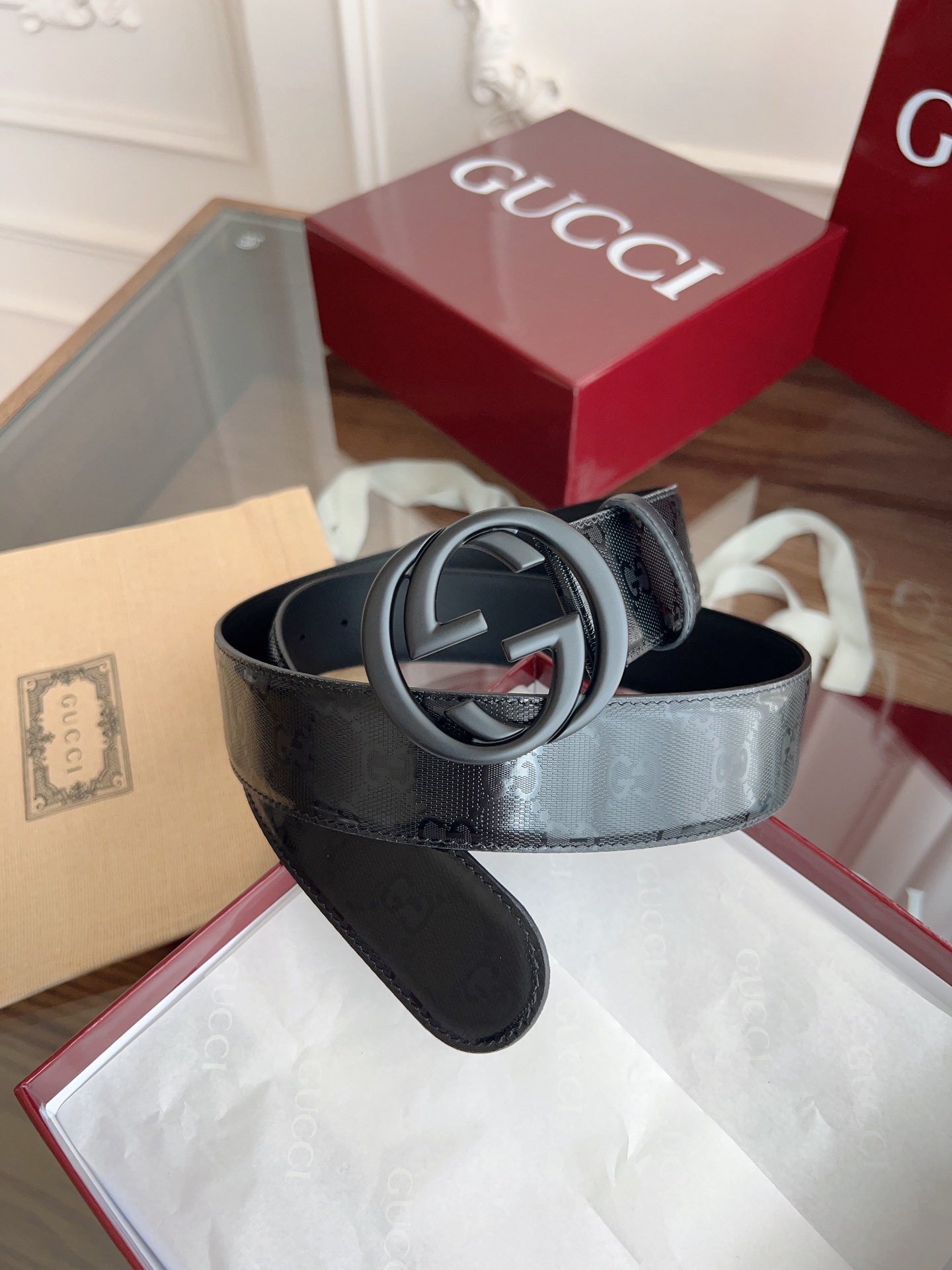 a16ff7b8a01cf4889bf06ace39fa9eea_1754105915_6449.jpg a16ff7b8a01cf4889bf06ace39fa9eea_1754105915_6449_1754106004.jpg