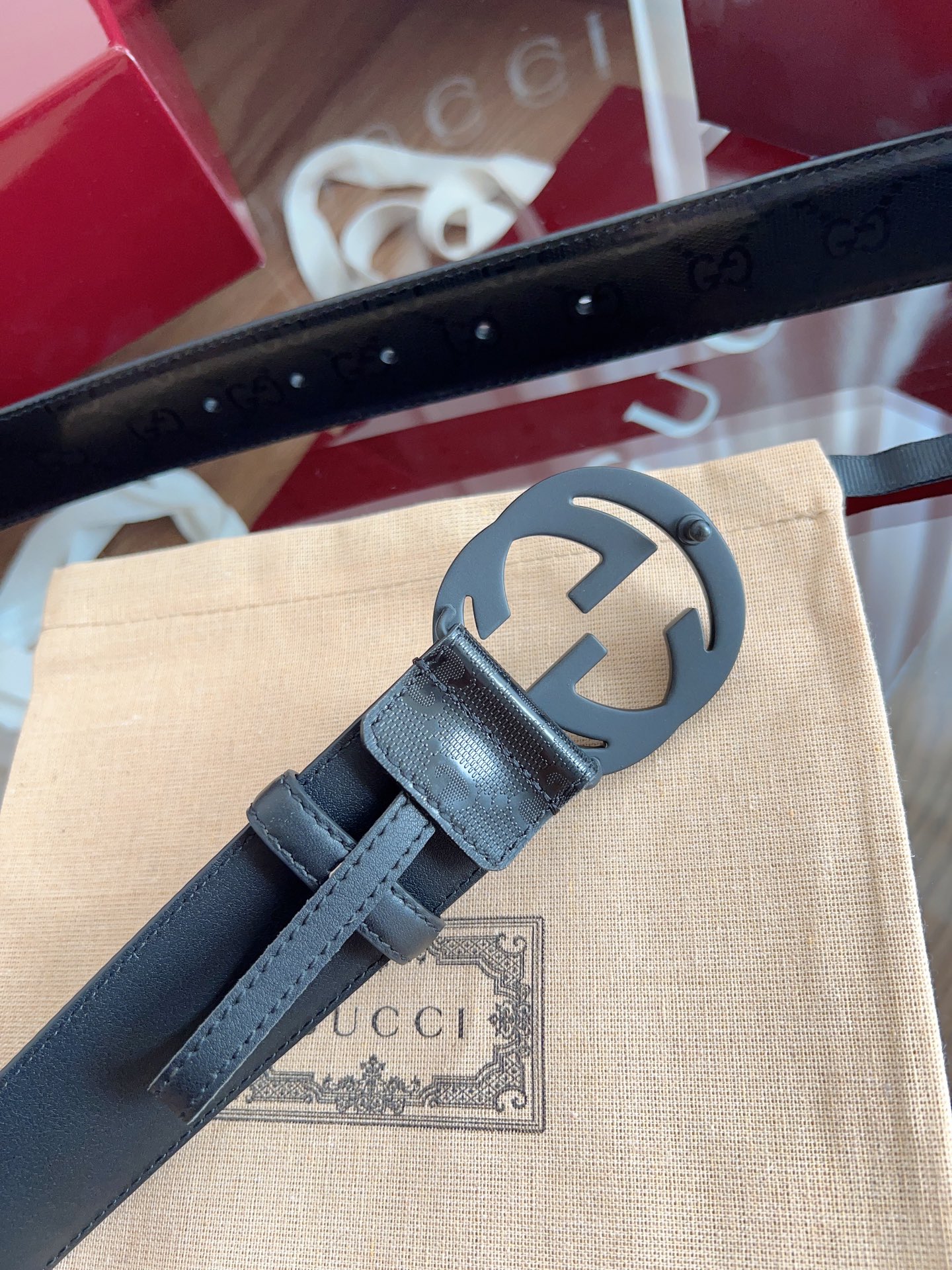 a16ff7b8a01cf4889bf06ace39fa9eea_1754105915_8498.jpg a16ff7b8a01cf4889bf06ace39fa9eea_1754105915_8498_1754106004.jpg