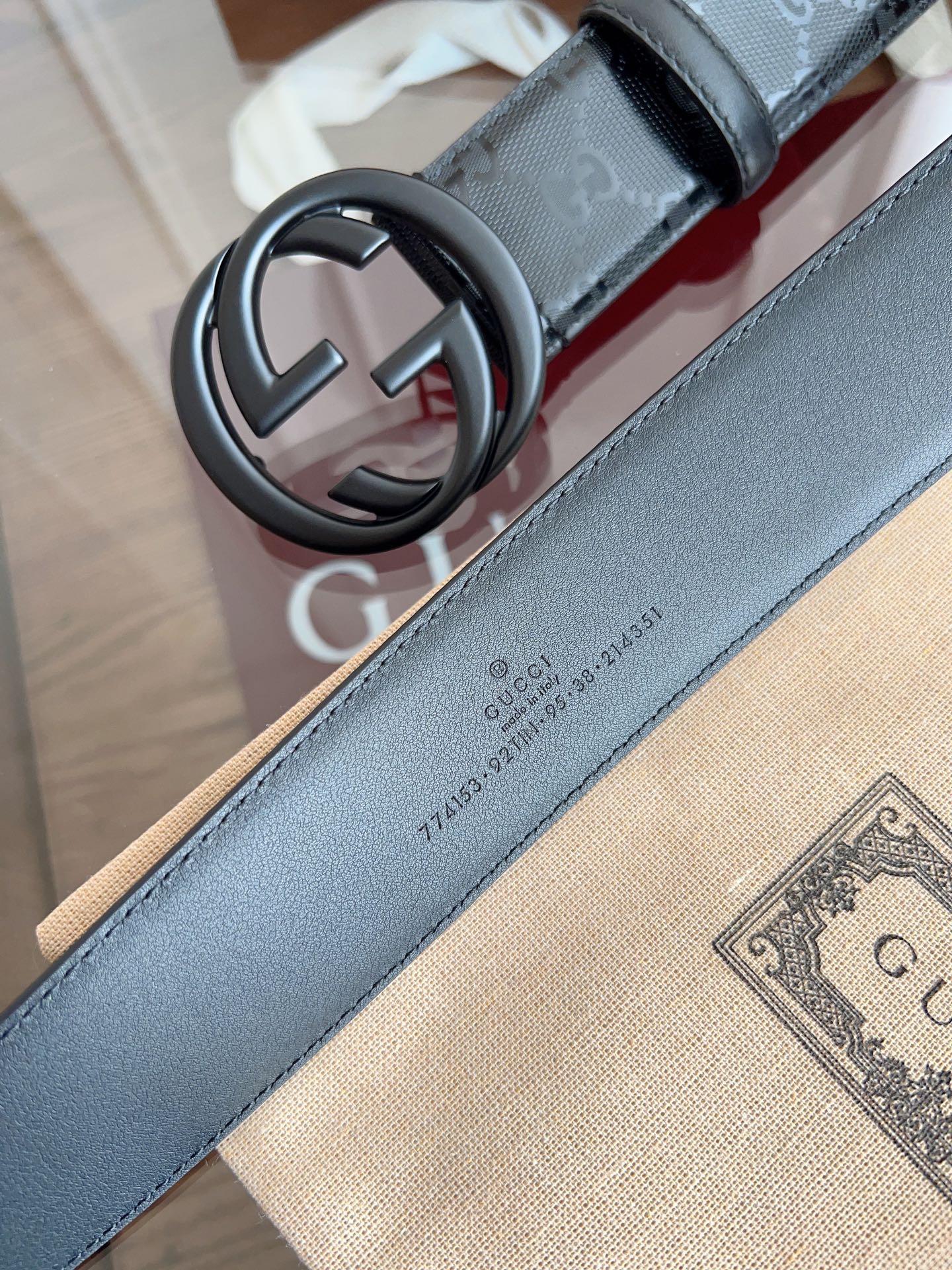 a16ff7b8a01cf4889bf06ace39fa9eea_1754105916_3201.jpg a16ff7b8a01cf4889bf06ace39fa9eea_1754105916_3201_1754106004.jpg