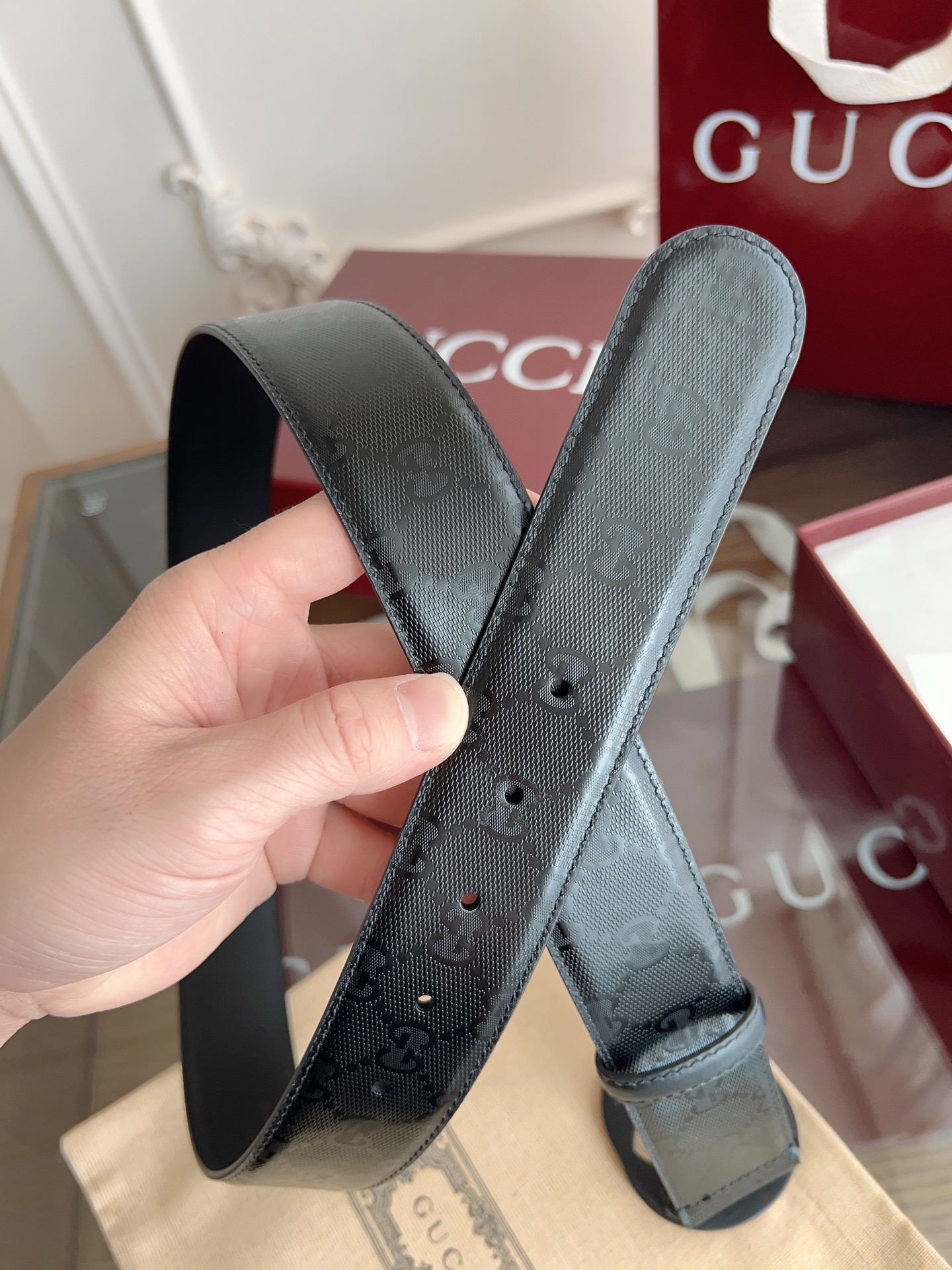 a16ff7b8a01cf4889bf06ace39fa9eea_1754105916_4562.jpg a16ff7b8a01cf4889bf06ace39fa9eea_1754105916_4562_1754106004.jpg