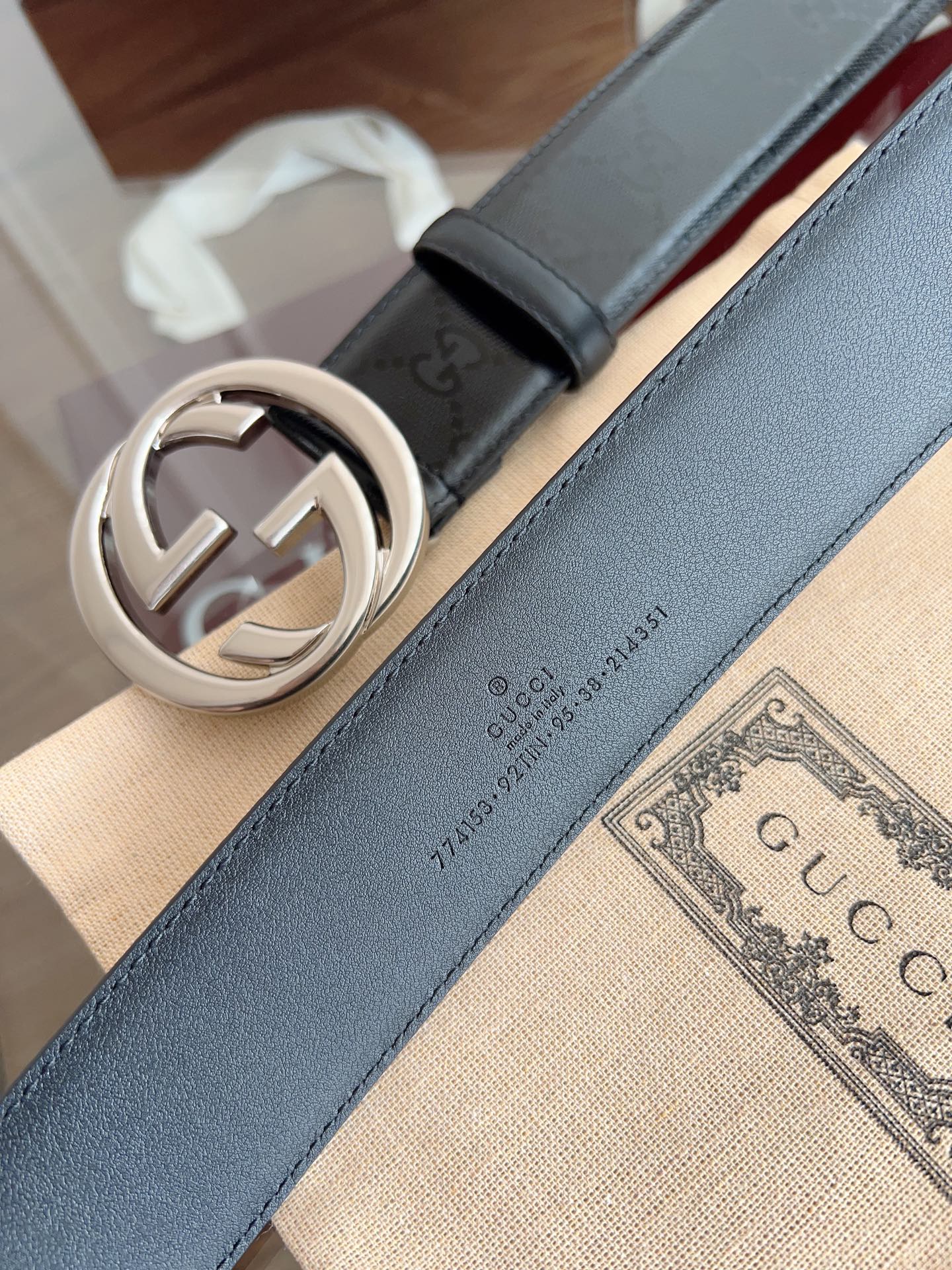 a16ff7b8a01cf4889bf06ace39fa9eea_1754106029_116.jpg a16ff7b8a01cf4889bf06ace39fa9eea_1754106029_116_1754106097.jpg