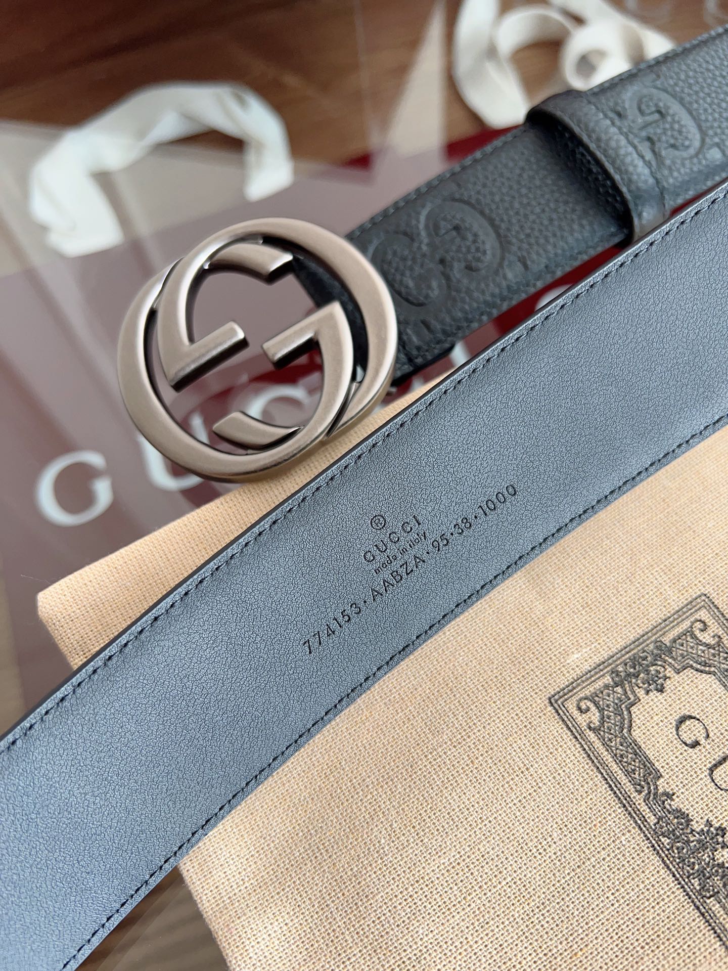 a16ff7b8a01cf4889bf06ace39fa9eea_1754106133_674.jpg a16ff7b8a01cf4889bf06ace39fa9eea_1754106133_674_1754106205.jpg