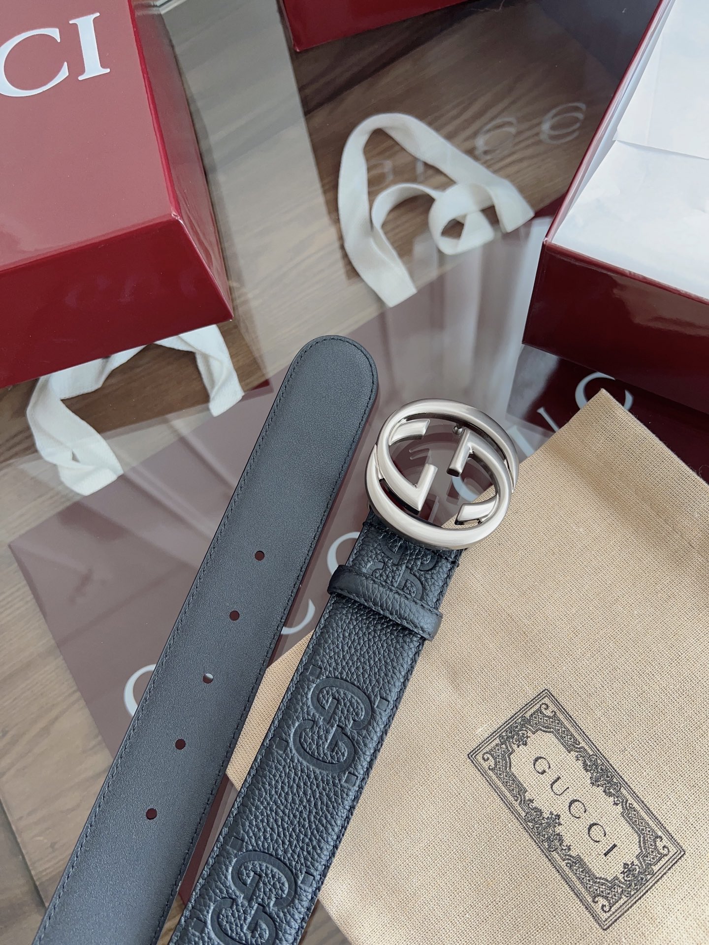 a16ff7b8a01cf4889bf06ace39fa9eea_1754106223_2929.jpg a16ff7b8a01cf4889bf06ace39fa9eea_1754106223_2929_1754109653.jpg