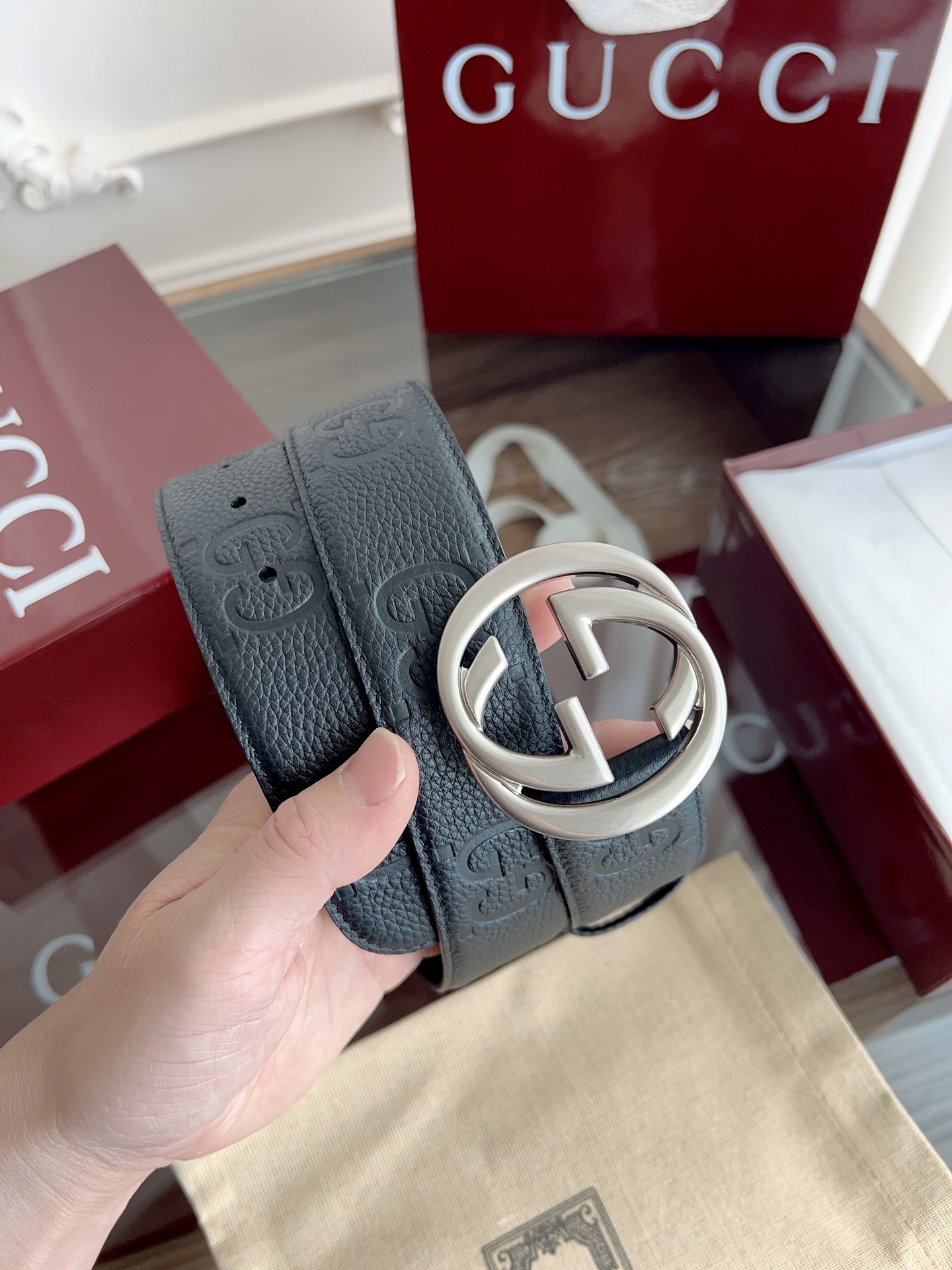 a16ff7b8a01cf4889bf06ace39fa9eea_1754106223_5474.jpg a16ff7b8a01cf4889bf06ace39fa9eea_1754106223_5474_1754109653.jpg