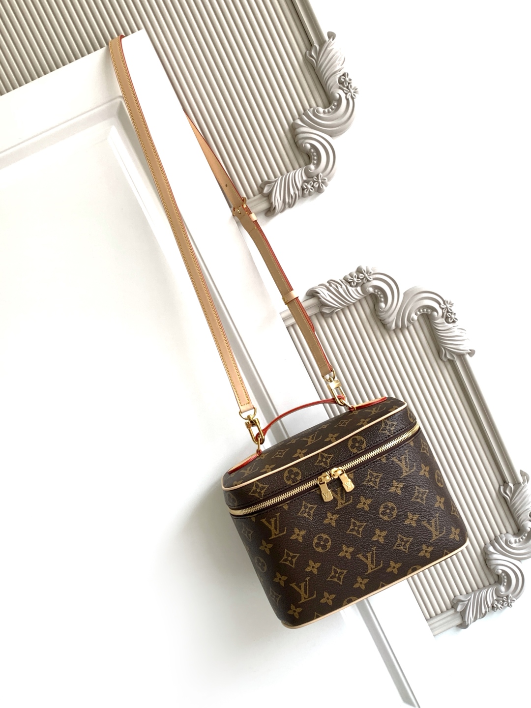 a16ff7b8a01cf4889bf06ace39fa9eea_1754110232_6233.jpg a16ff7b8a01cf4889bf06ace39fa9eea_1754110232_6233_1754110953.jpg