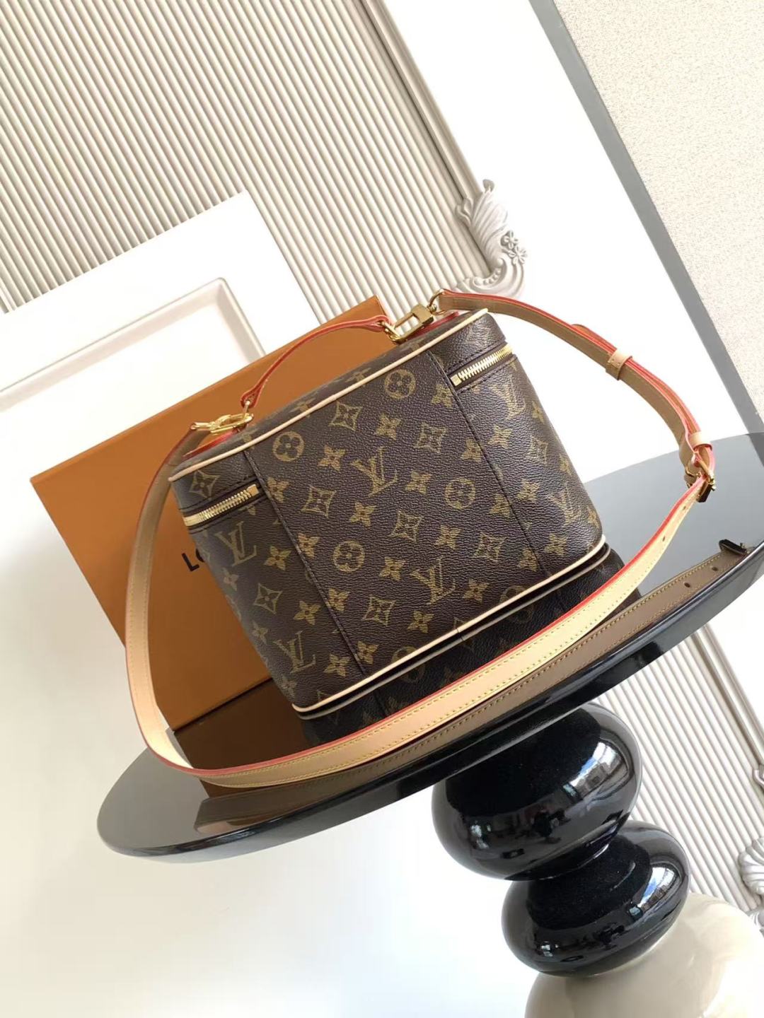 a16ff7b8a01cf4889bf06ace39fa9eea_1754110232_9713.jpg a16ff7b8a01cf4889bf06ace39fa9eea_1754110232_9713_1754110953.jpg