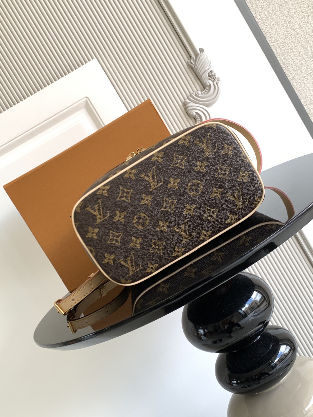 a16ff7b8a01cf4889bf06ace39fa9eea_1754110233_0404.jpg a16ff7b8a01cf4889bf06ace39fa9eea_1754110233_0404_1754110953.jpg