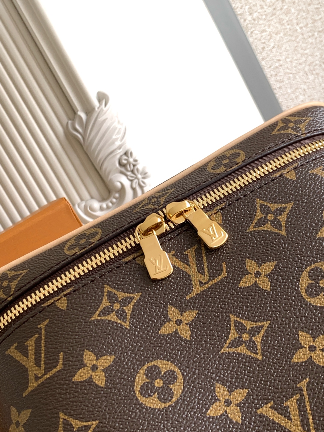 a16ff7b8a01cf4889bf06ace39fa9eea_1754110233_5539.jpg a16ff7b8a01cf4889bf06ace39fa9eea_1754110233_5539_1754110953.jpg