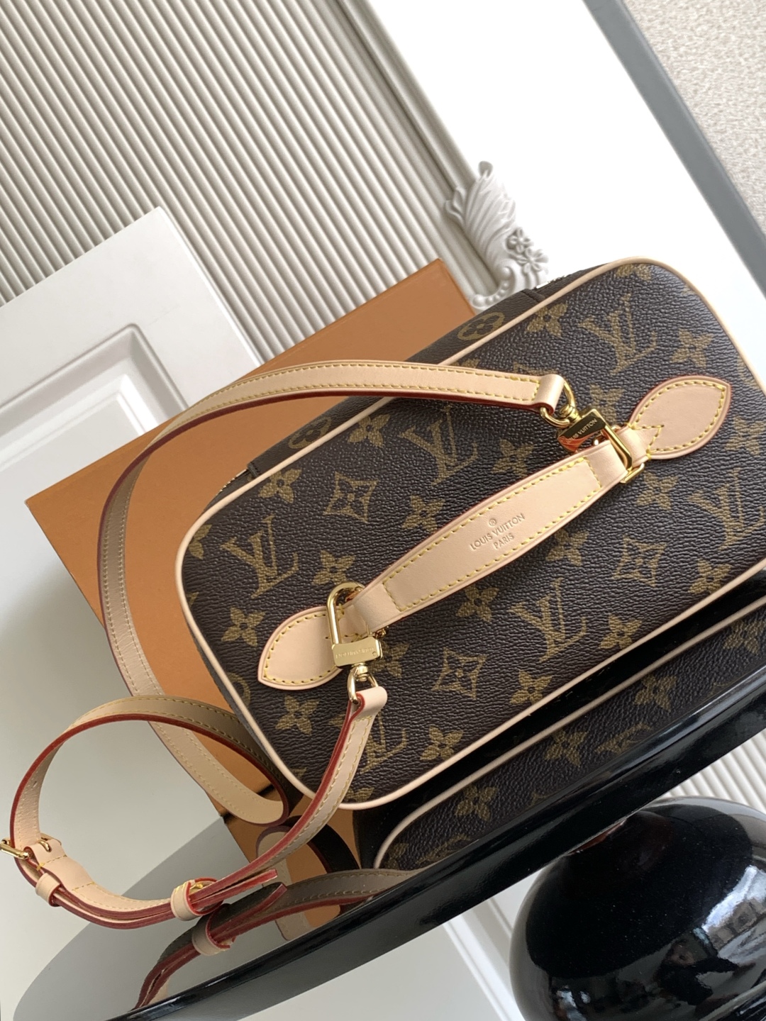 a16ff7b8a01cf4889bf06ace39fa9eea_1754110234_0679.jpg a16ff7b8a01cf4889bf06ace39fa9eea_1754110234_0679_1754110953.jpg