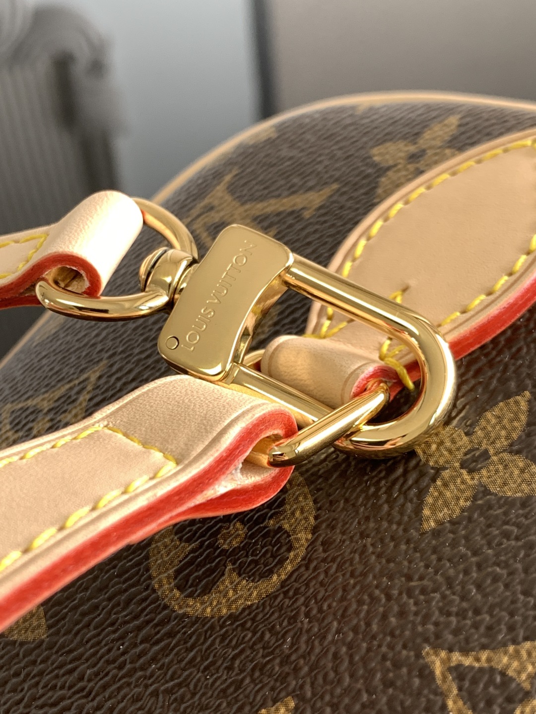 a16ff7b8a01cf4889bf06ace39fa9eea_1754110234_1721.jpg a16ff7b8a01cf4889bf06ace39fa9eea_1754110234_1721_1754110953.jpg