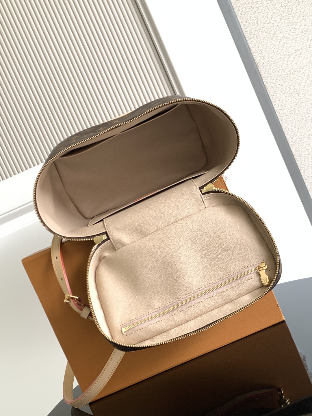 a16ff7b8a01cf4889bf06ace39fa9eea_1754110234_2803.jpg a16ff7b8a01cf4889bf06ace39fa9eea_1754110234_2803_1754110953.jpg