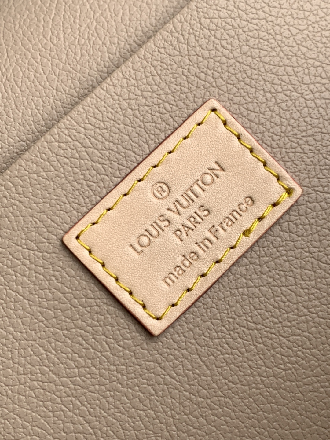 a16ff7b8a01cf4889bf06ace39fa9eea_1754110234_3949.jpg a16ff7b8a01cf4889bf06ace39fa9eea_1754110234_3949_1754110953.jpg