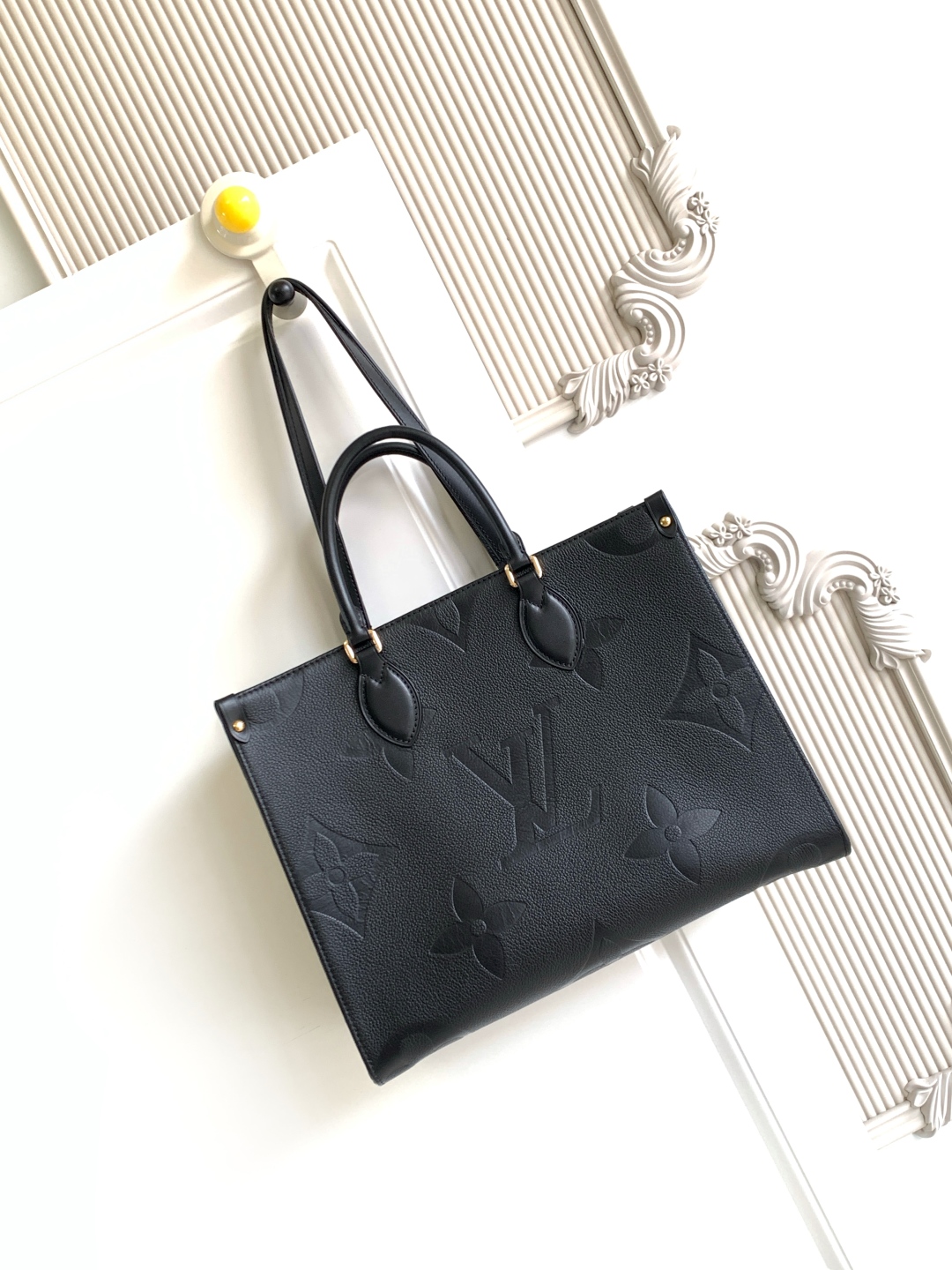 a16ff7b8a01cf4889bf06ace39fa9eea_1754111020_7106.jpg a16ff7b8a01cf4889bf06ace39fa9eea_1754111020_7106_1754111072.jpg