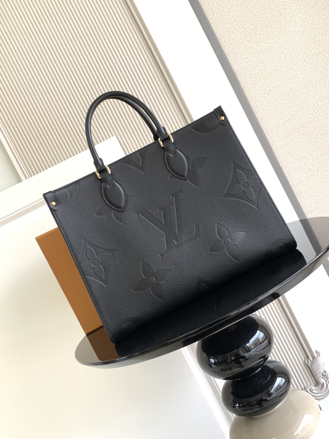 a16ff7b8a01cf4889bf06ace39fa9eea_1754111021_1121.jpg a16ff7b8a01cf4889bf06ace39fa9eea_1754111021_1121_1754111072.jpg