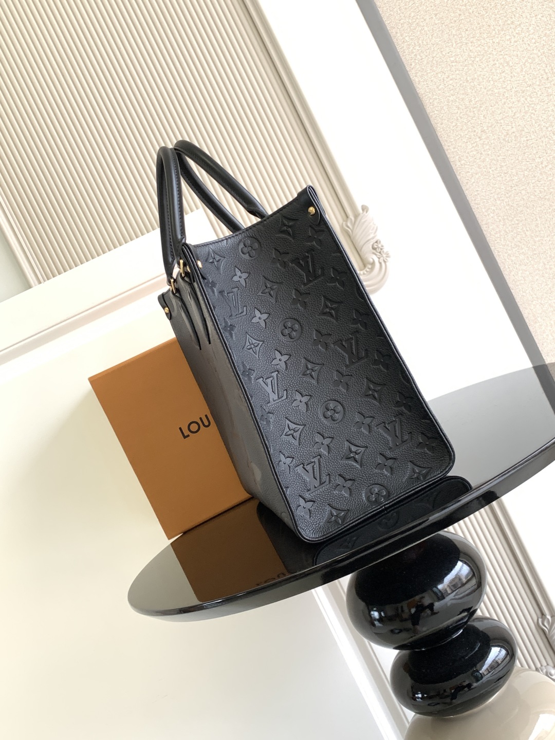 a16ff7b8a01cf4889bf06ace39fa9eea_1754111021_2039.jpg a16ff7b8a01cf4889bf06ace39fa9eea_1754111021_2039_1754111072.jpg