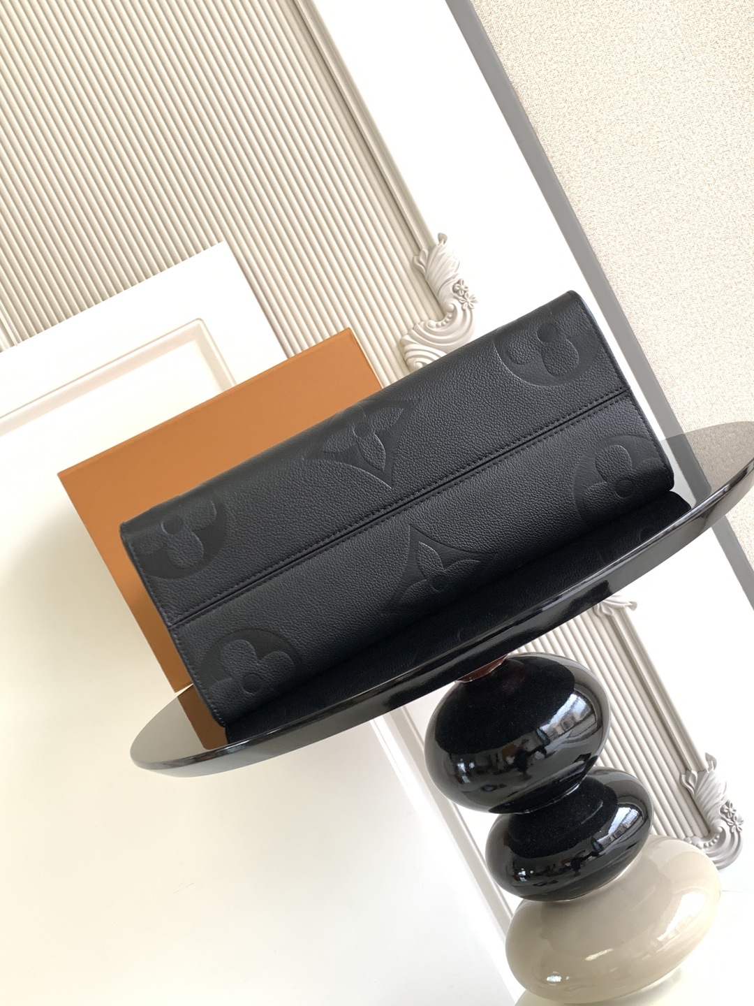 a16ff7b8a01cf4889bf06ace39fa9eea_1754111021_3988.jpg a16ff7b8a01cf4889bf06ace39fa9eea_1754111021_3988_1754111072.jpg