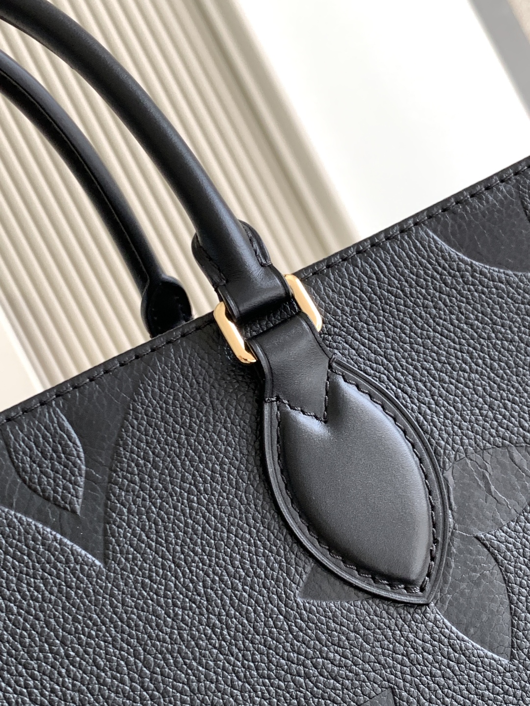 a16ff7b8a01cf4889bf06ace39fa9eea_1754111022_0184.jpg a16ff7b8a01cf4889bf06ace39fa9eea_1754111022_0184_1754111072.jpg