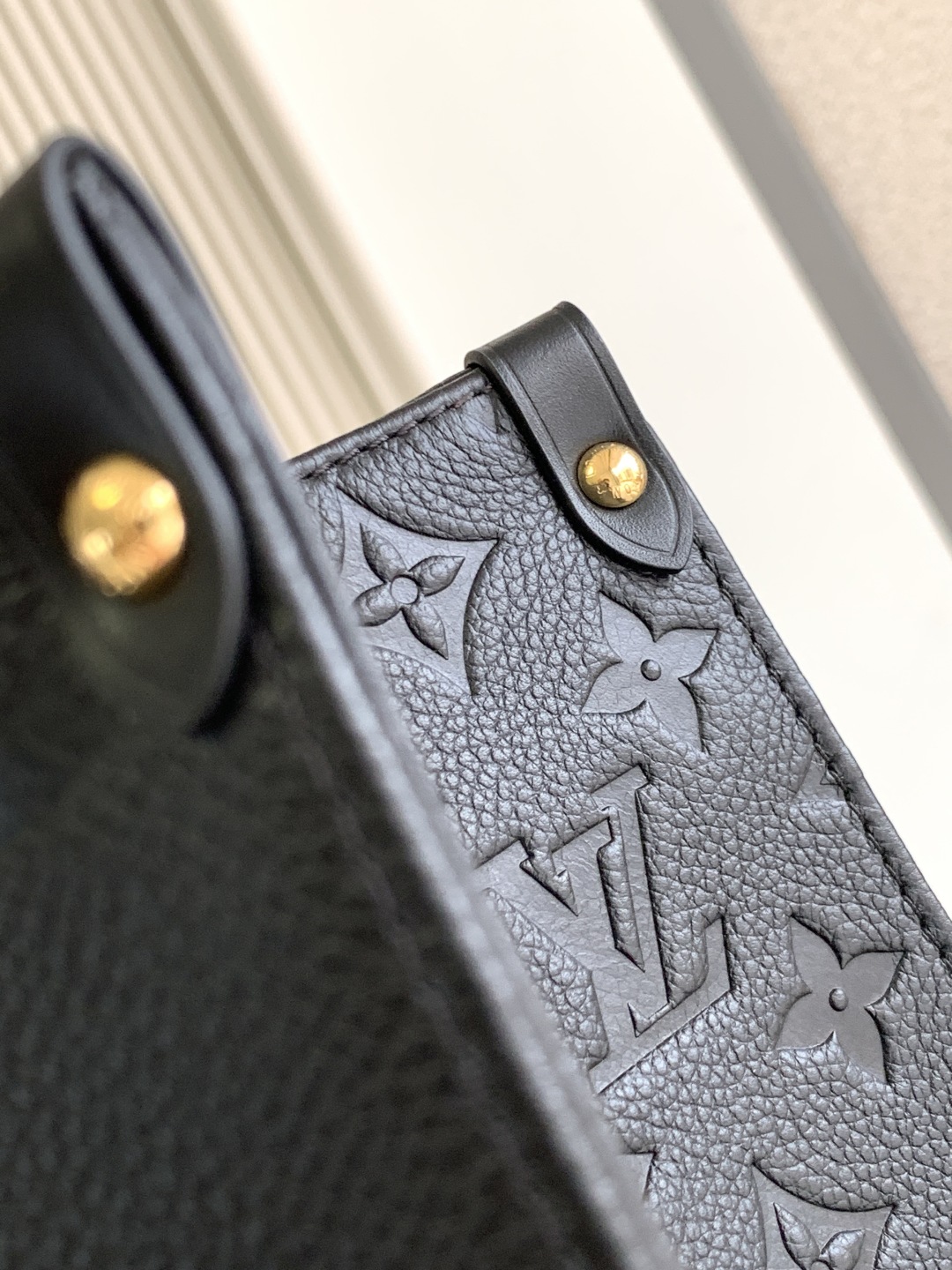 a16ff7b8a01cf4889bf06ace39fa9eea_1754111022_427.jpg a16ff7b8a01cf4889bf06ace39fa9eea_1754111022_427_1754111072.jpg