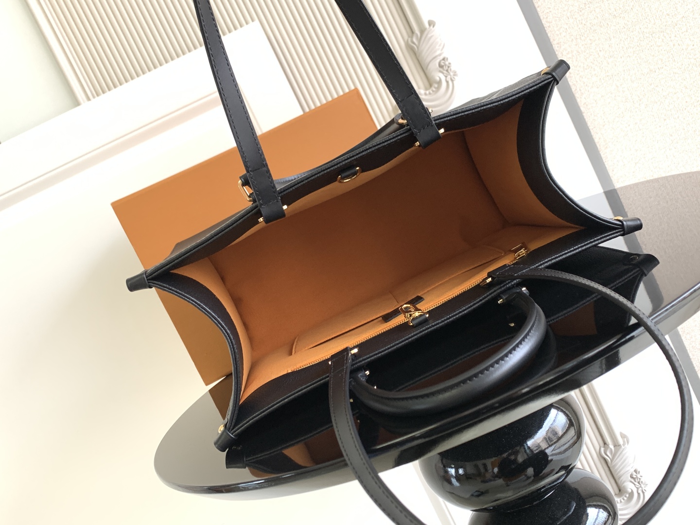 a16ff7b8a01cf4889bf06ace39fa9eea_1754111022_5269.jpg a16ff7b8a01cf4889bf06ace39fa9eea_1754111022_5269_1754111072.jpg