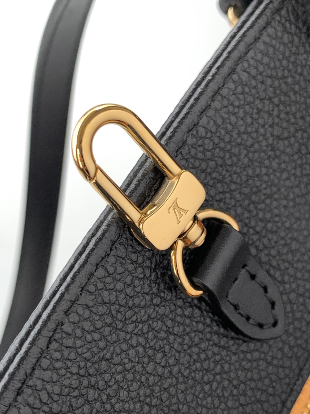 a16ff7b8a01cf4889bf06ace39fa9eea_1754111023_1258.jpg a16ff7b8a01cf4889bf06ace39fa9eea_1754111023_1258_1754111072.jpg