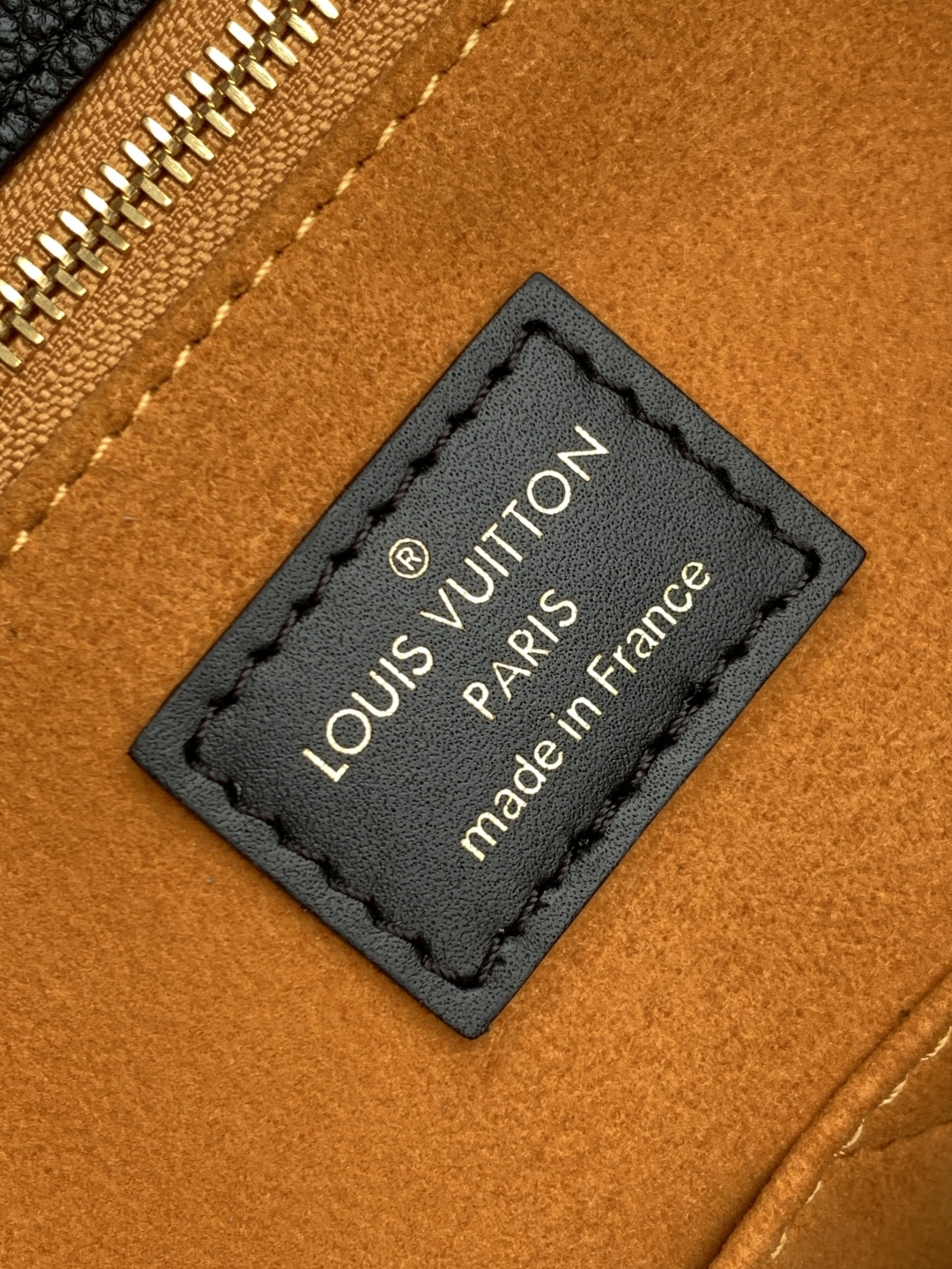 a16ff7b8a01cf4889bf06ace39fa9eea_1754111023_3455.jpg a16ff7b8a01cf4889bf06ace39fa9eea_1754111023_3455_1754111072.jpg