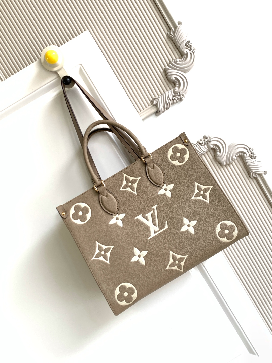 a16ff7b8a01cf4889bf06ace39fa9eea_1754111111_7134.jpg a16ff7b8a01cf4889bf06ace39fa9eea_1754111111_7134_1754111150.jpg