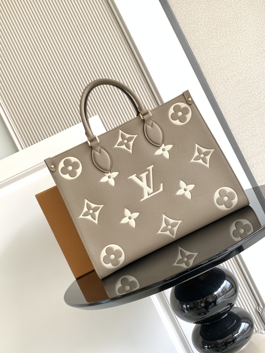 a16ff7b8a01cf4889bf06ace39fa9eea_1754111112_3473.jpg a16ff7b8a01cf4889bf06ace39fa9eea_1754111112_3473_1754111150.jpg