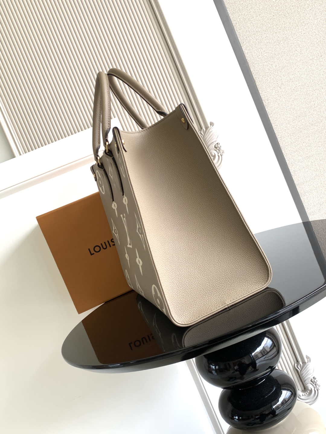 a16ff7b8a01cf4889bf06ace39fa9eea_1754111112_4772.jpg a16ff7b8a01cf4889bf06ace39fa9eea_1754111112_4772_1754111150.jpg