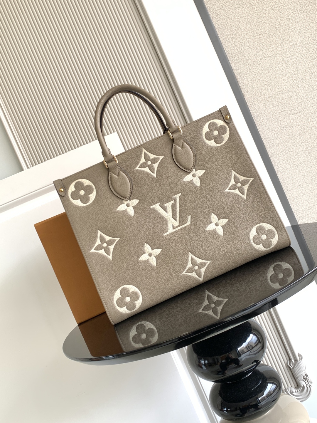 a16ff7b8a01cf4889bf06ace39fa9eea_1754111112_6726.jpg a16ff7b8a01cf4889bf06ace39fa9eea_1754111112_6726_1754111150.jpg