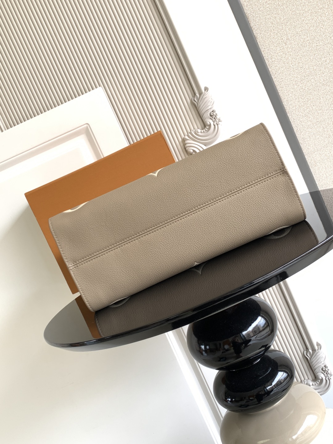 a16ff7b8a01cf4889bf06ace39fa9eea_1754111112_7477.jpg a16ff7b8a01cf4889bf06ace39fa9eea_1754111112_7477_1754111150.jpg