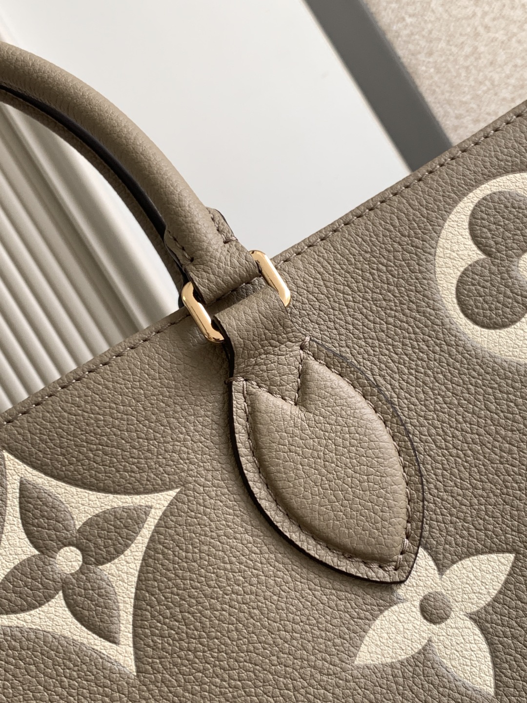 a16ff7b8a01cf4889bf06ace39fa9eea_1754111112_844.jpg a16ff7b8a01cf4889bf06ace39fa9eea_1754111112_844_1754111150.jpg