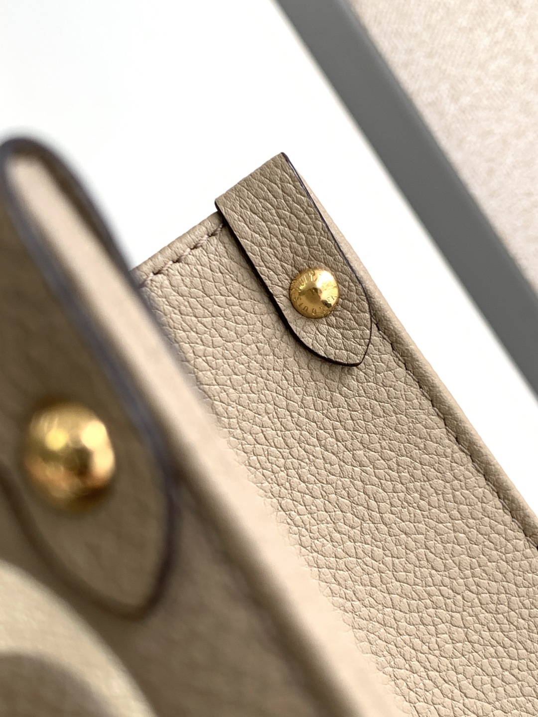 a16ff7b8a01cf4889bf06ace39fa9eea_1754111112_9363.jpg a16ff7b8a01cf4889bf06ace39fa9eea_1754111112_9363_1754111150.jpg