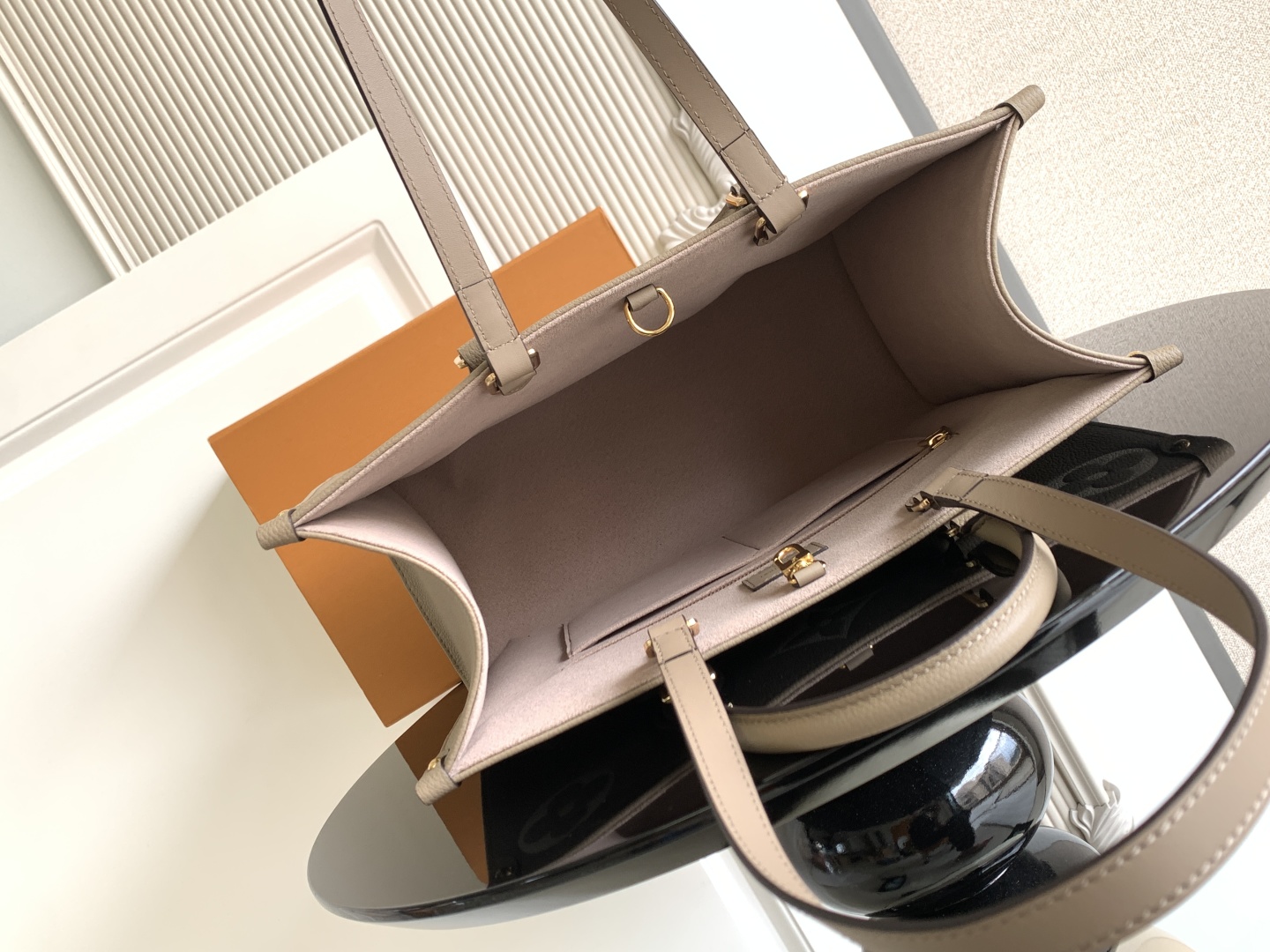 a16ff7b8a01cf4889bf06ace39fa9eea_1754111113_0437.jpg a16ff7b8a01cf4889bf06ace39fa9eea_1754111113_0437_1754111150.jpg