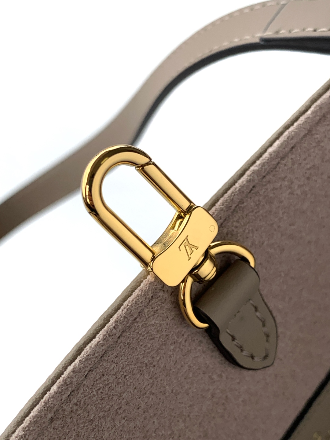 a16ff7b8a01cf4889bf06ace39fa9eea_1754111113_1441.jpg a16ff7b8a01cf4889bf06ace39fa9eea_1754111113_1441_1754111150.jpg