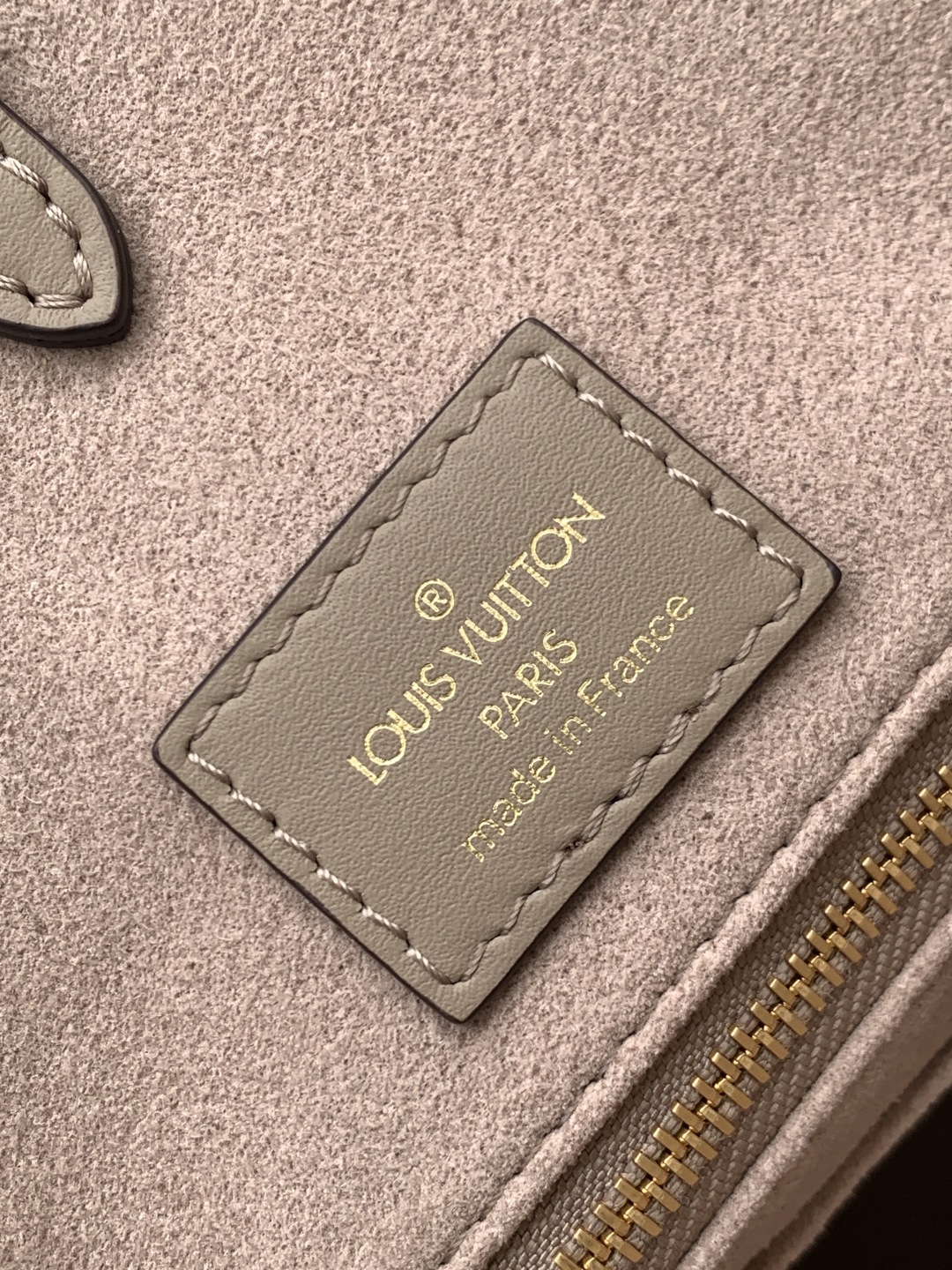 a16ff7b8a01cf4889bf06ace39fa9eea_1754111113_2945.jpg a16ff7b8a01cf4889bf06ace39fa9eea_1754111113_2945_1754111150.jpg