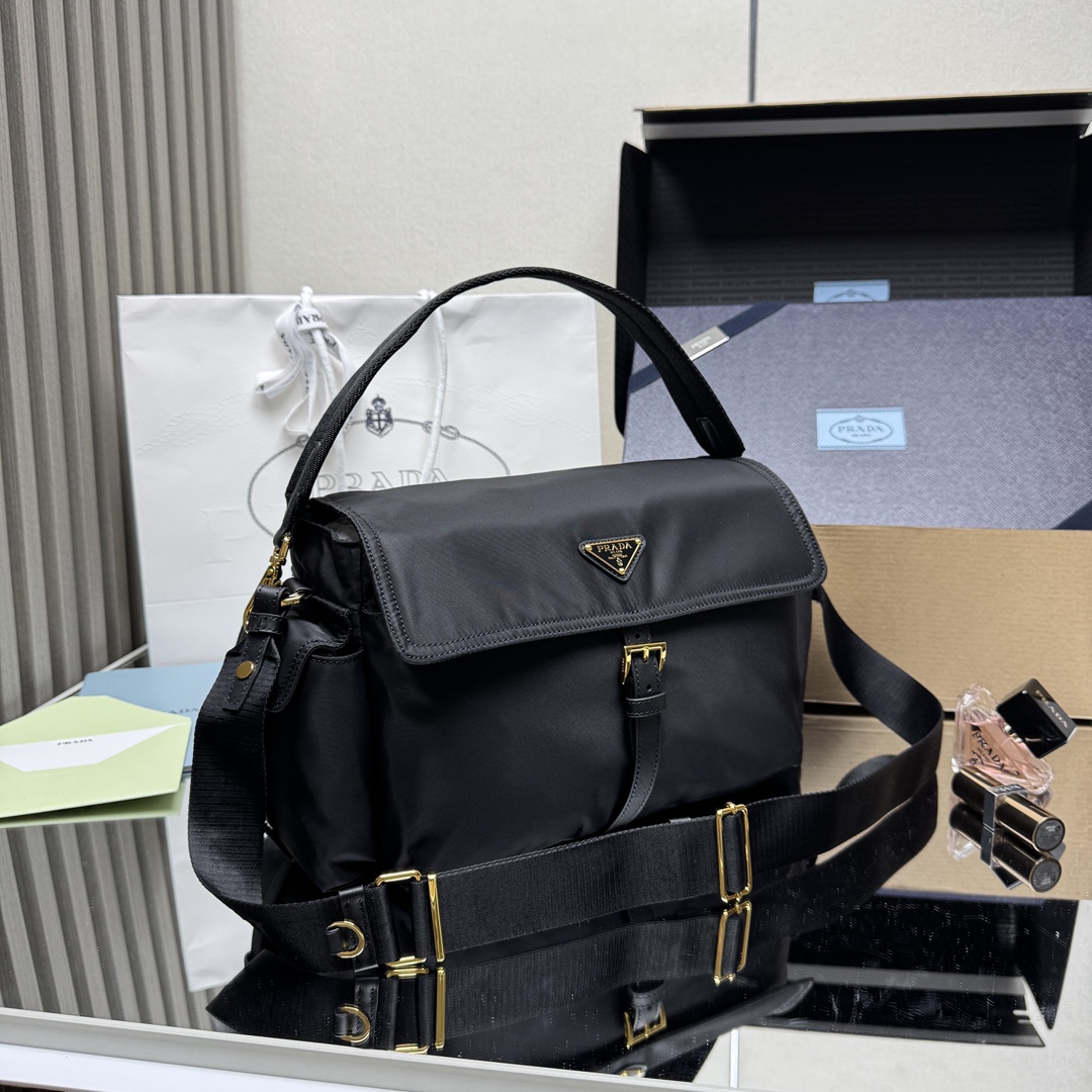 a4a411d64fca69049f12ef29aeba3826_1755686165_9903.jpg a4a411d64fca69049f12ef29aeba3826_1755686165_9903_1755686233.jpg