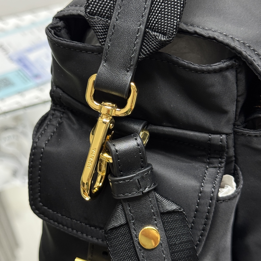 a4a411d64fca69049f12ef29aeba3826_1755686166_0811.jpg a4a411d64fca69049f12ef29aeba3826_1755686166_0811_1755686233.jpg