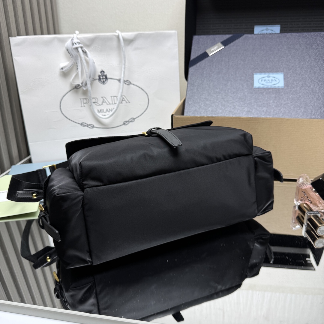 a4a411d64fca69049f12ef29aeba3826_1755686166_1748.jpg a4a411d64fca69049f12ef29aeba3826_1755686166_1748_1755686233.jpg