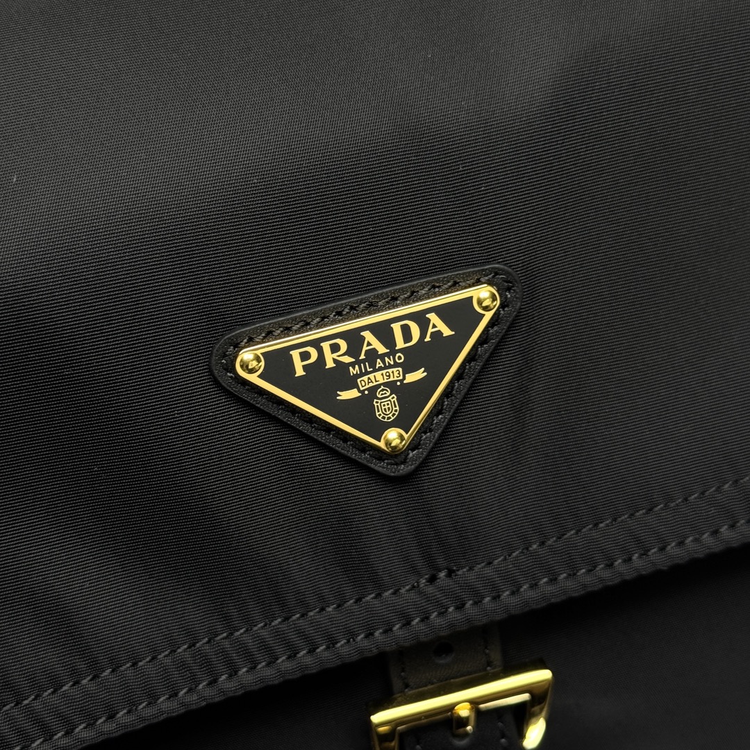 a4a411d64fca69049f12ef29aeba3826_1755686166_5905.jpg a4a411d64fca69049f12ef29aeba3826_1755686166_5905_1755686233.jpg