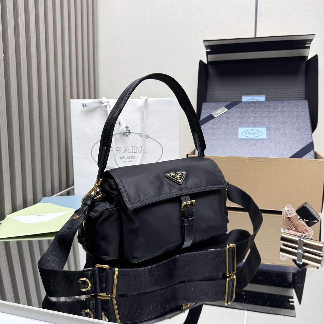 a4a411d64fca69049f12ef29aeba3826_1755686363_3823.jpg a4a411d64fca69049f12ef29aeba3826_1755686363_3823_1755686562.jpg