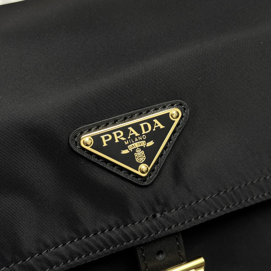 a4a411d64fca69049f12ef29aeba3826_1755686363_9298.jpg a4a411d64fca69049f12ef29aeba3826_1755686363_9298_1755686562.jpg