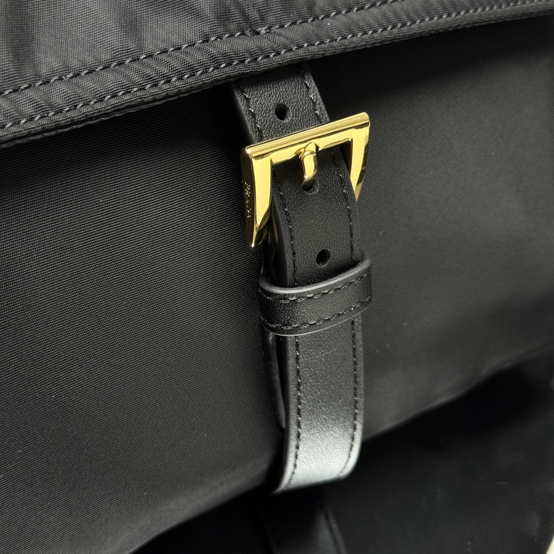 a4a411d64fca69049f12ef29aeba3826_1755686364_3946.jpg a4a411d64fca69049f12ef29aeba3826_1755686364_3946_1755686562.jpg