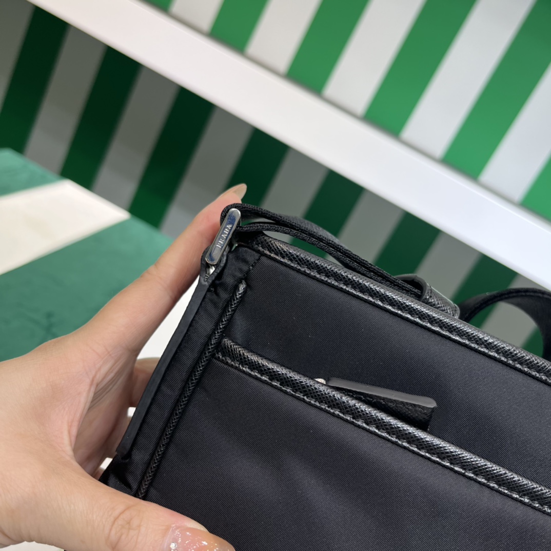 a4a411d64fca69049f12ef29aeba3826_1755686645_9155.jpg a4a411d64fca69049f12ef29aeba3826_1755686645_9155_1755686972.jpg