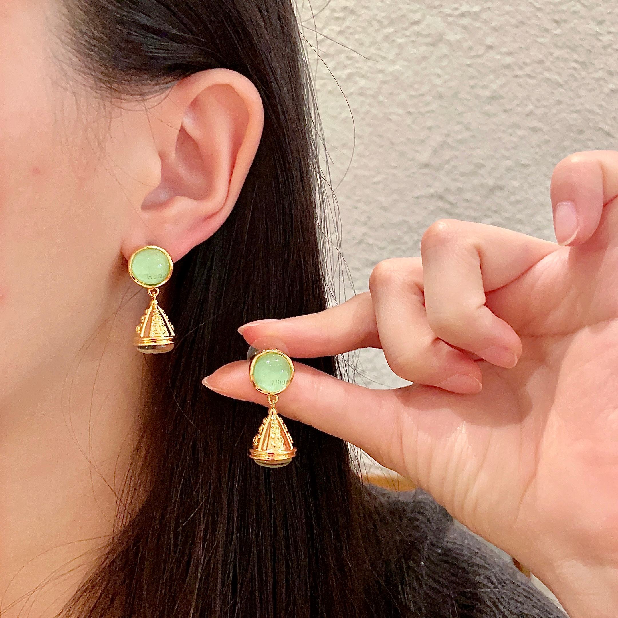 a59f468b2e2035428343a053a07e87fa_1756508748_2686.jpg a59f468b2e2035428343a053a07e87fa_1756508748_2686_1756508797.jpg