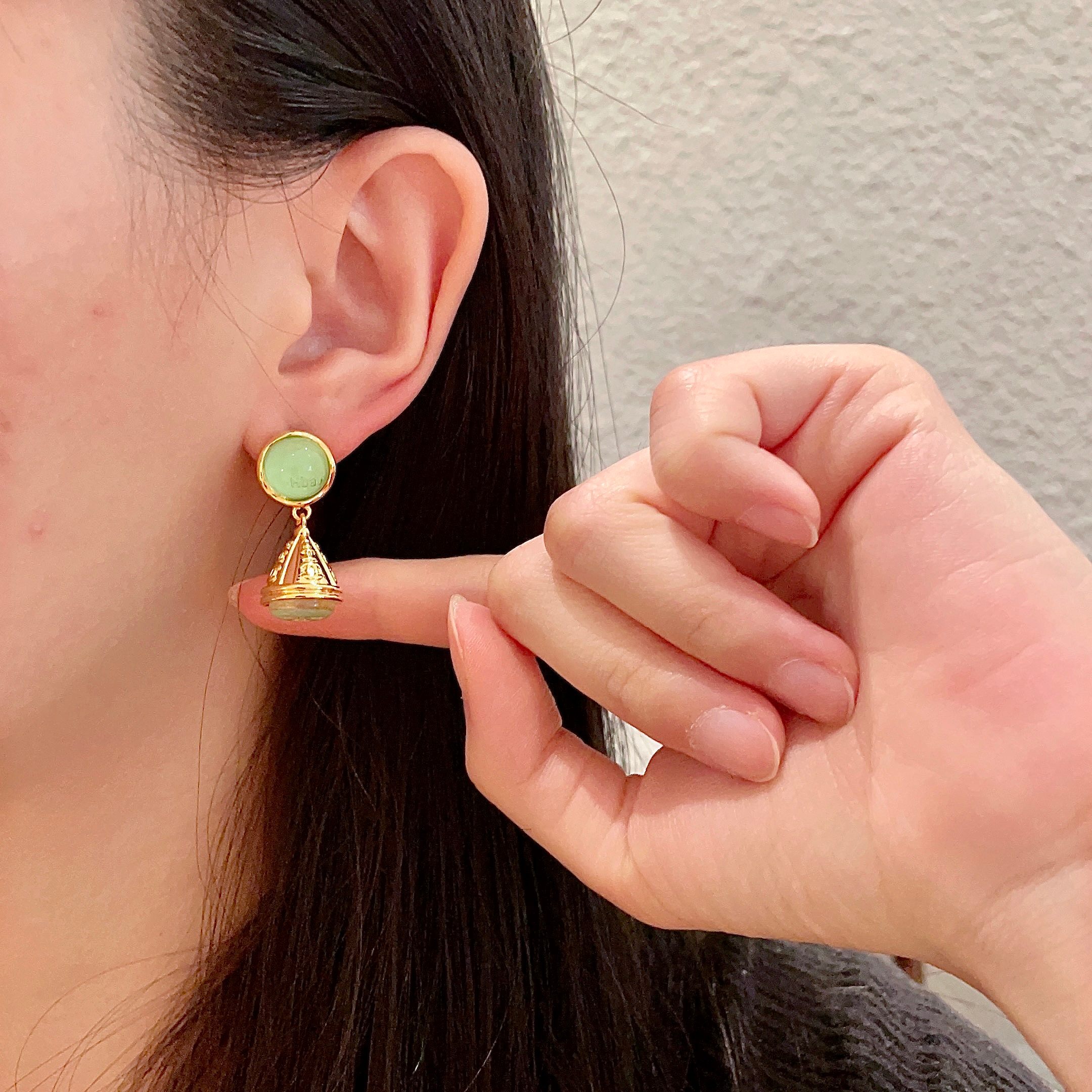 a59f468b2e2035428343a053a07e87fa_1756508748_8632.jpg a59f468b2e2035428343a053a07e87fa_1756508748_8632_1756508797.jpg