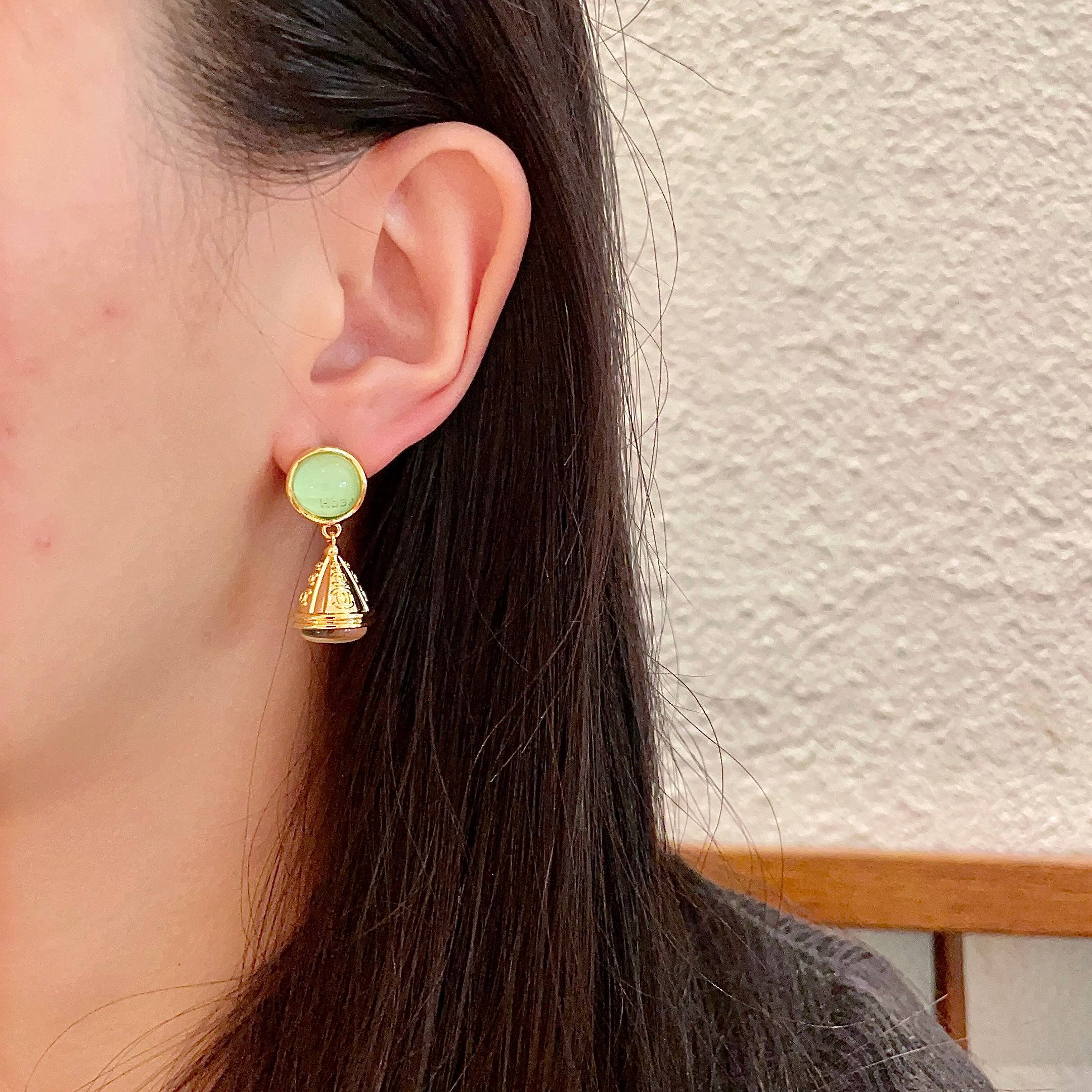 a59f468b2e2035428343a053a07e87fa_1756508749_0134.jpg a59f468b2e2035428343a053a07e87fa_1756508749_0134_1756508797.jpg